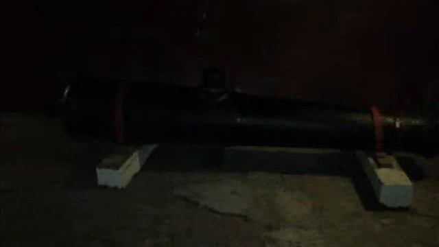 La Linea de la Concepción y Gibraltar. El Peñon, las cuevas,el mar y los monos. смотреть онлайн