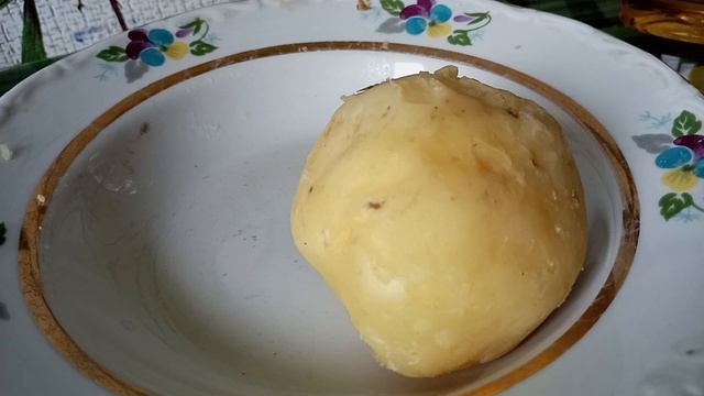 Мой завтракообедоужин смотреть онлайн