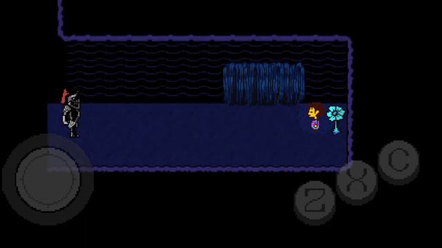 Прохожу undertale 4 часть за гиноцыт смотреть онлайн