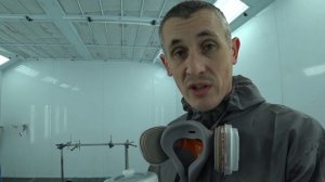 Тонировка фар лаком. Как затонировать задние фары