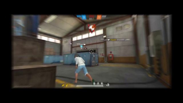 Freefire ponelka settings on redmi nout 9 смотреть онлайн