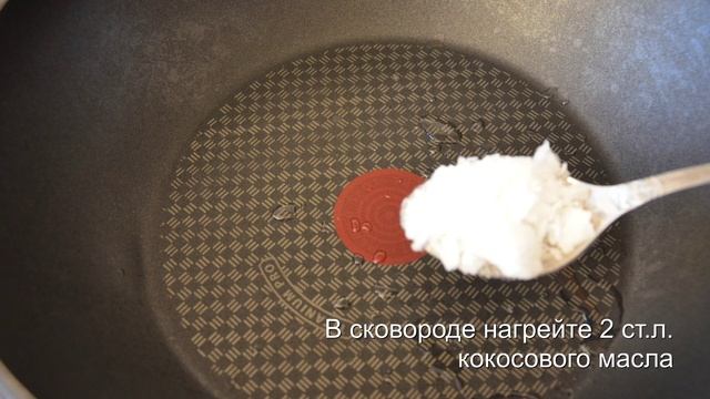 Жареная китайская лапша с овощами • Вегетарианские рецепты смотреть онлайн