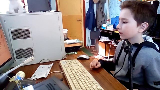 RZ4PXO КАМИЛЬ дни активности 5 океан смотреть онлайн