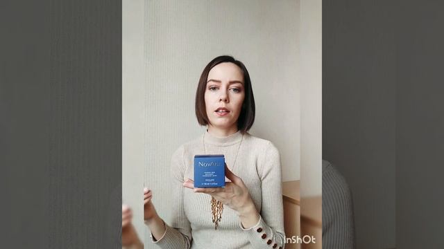 Стартовая программа для новичков каталога 14-15 смотреть онлайн