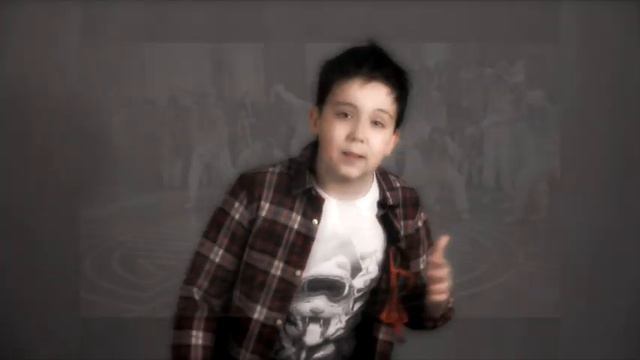Beggin. Арнаут Максим. смотреть онлайн
