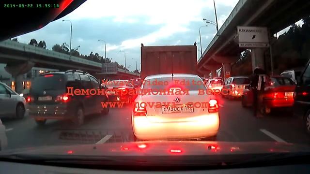 Автоматическая антенна смотреть онлайн