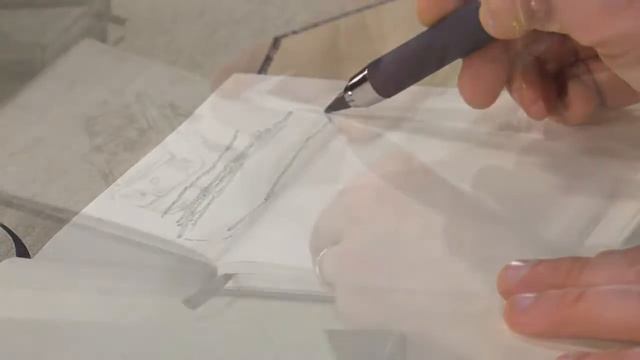 Passport and Passport Elite Travel Journals - Visual Commerce #1 смотреть онлайн