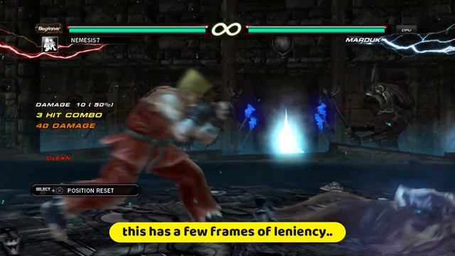 I will NEVER Complain about Tekken 8 Paul again.. смотреть онлайн