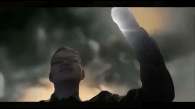 11 А) Последний звонок! смотреть онлайн