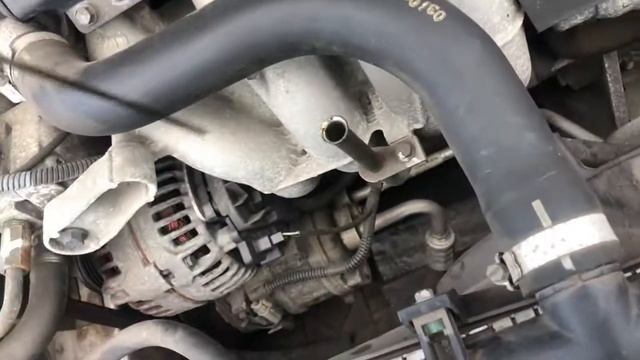 Разборка Volvo - S40 / V40 1995-2004, 1.6 Инжектор (VIN: YV1VW10K34F084812) FN04XCP смотреть онлайн