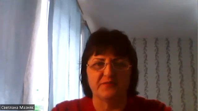 ТРИУМФАЛЬНОЕ Поздравление с РОСТОМ Команду Супер Сверх Лидеров практикующих интеллект-тренеров❗ смотреть онлайн