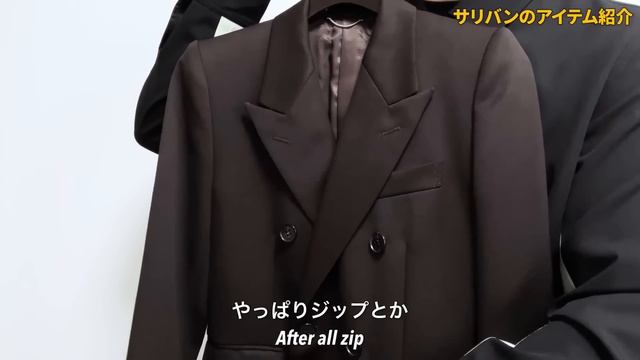 私物のサリバンを紹介します。 смотреть онлайн