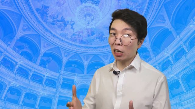 Как полюбить КЛАССИКУ? | Преподаватель МГУ о Музыке | MUSIC PAK смотреть онлайн