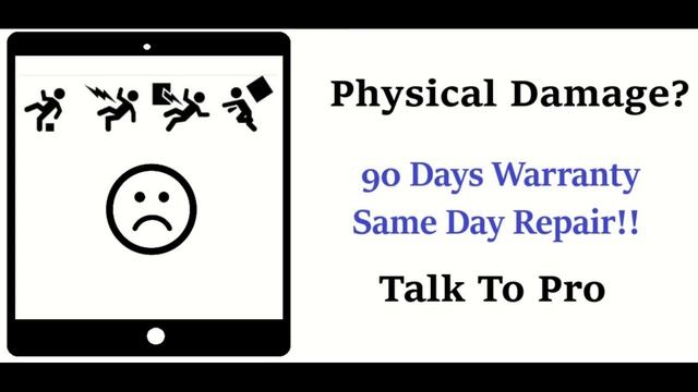 IFIXHUB # iPad Repair Dallas, Tech Support Dallas Texas смотреть онлайн