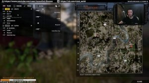 Squad - ХУДШАЯ или ЛУЧШАЯ игра про войну. Играем