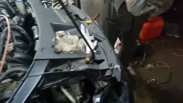 Форд мондео 4 эксплуатация и ремонт смотреть онлайн