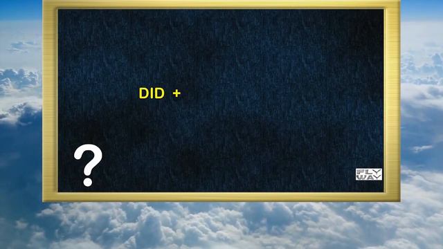 Past Simple Regular Verbs | ENGLISH GRAMMAR VIDEOS смотреть онлайн