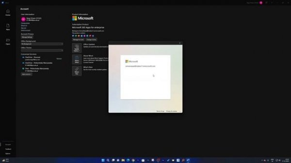 how to activate office 365 : Office 365 Activation