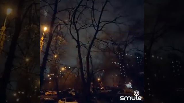 Ты у калины жди (caver) смотреть онлайн