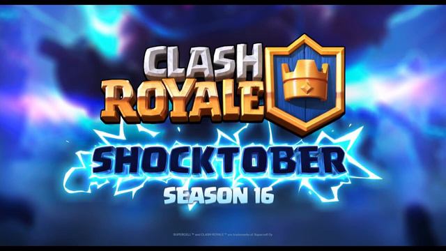 Electro Giant Boombastic Meme original | clash Royale mem смотреть онлайн