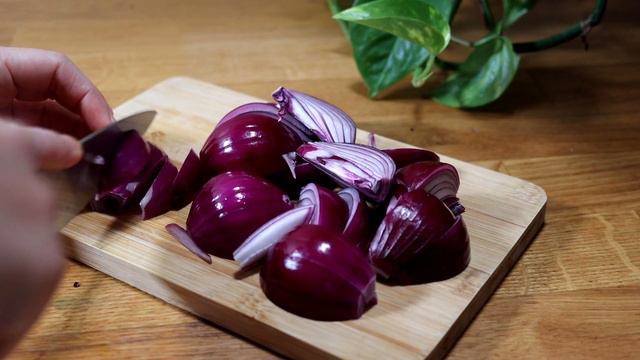 Fat Burner / Superfood Quinoa With Oven Vegetables And Salsa.