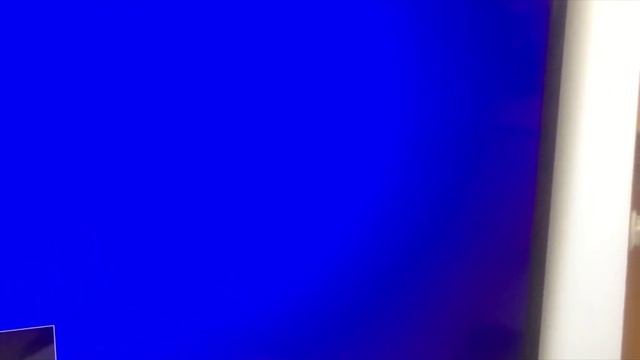 Видео №549918 смотреть онлайн