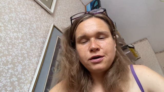 Читать мысли других людей смотреть онлайн