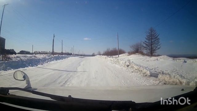 4.03.2023 Хабаровский край. Советская Гавань. смотреть онлайн