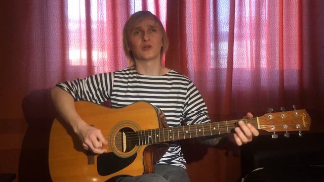 Elijah - Сказка смотреть онлайн