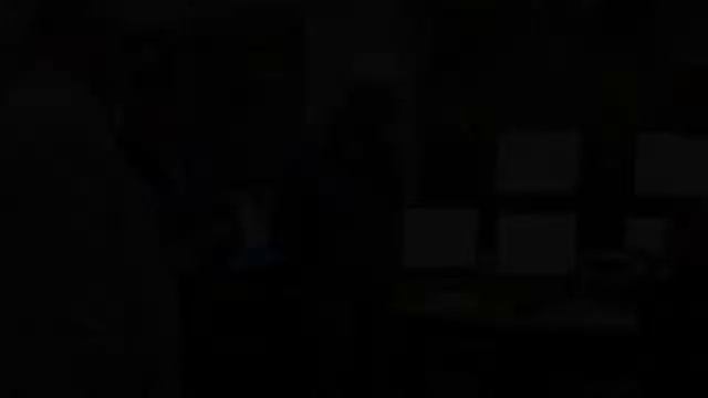 ВОЛМА-Воскресенск 16.07.2013 смотреть онлайн
