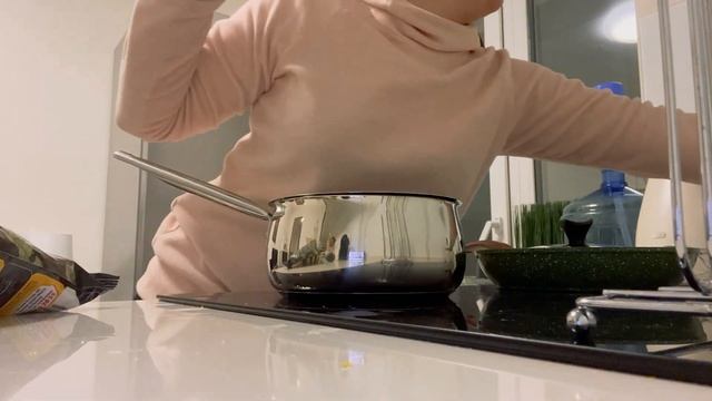 ВЛОГ, ДИМА ВЕРНУЛСЯ ДОМОЙ, МОЕ ПОХУДЕНИЕ, ПОДАРОК САМОЙ СЕБЕ, ВЫЗЫВАЮТ В УЧАСТОК ПОЛИЦИИ смотреть онлайн