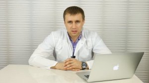 Полипы желчного пузыря. Опасно или нет? Как удаляют полип? Как лечить полипы?