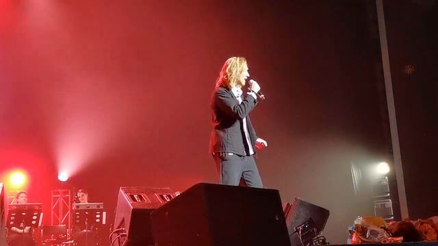 Саша Иванов Я тебя люблю