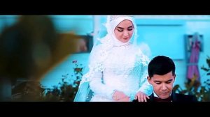 ШОХ ! ТРЕК ( Рузи туйи т рузи марги шох шид )