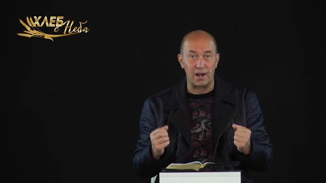 Руки вверх смотреть онлайн