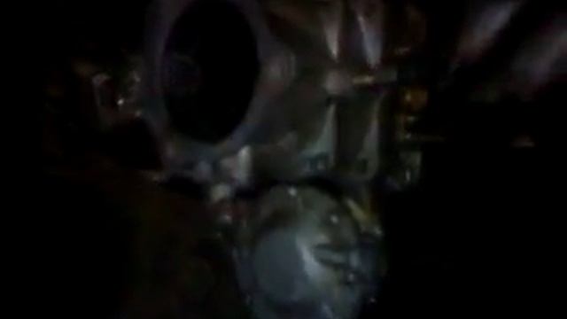 не настроенный к-88 на 402 смотреть онлайн