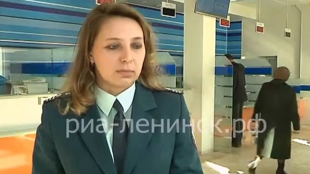 Особенности проведения декларационной компании по итогам 2016 года смотреть онлайн