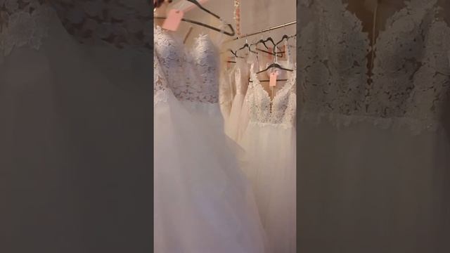 Brautmodenboutique Princess Brautmode Frankenthal/Pfalz смотреть онлайн