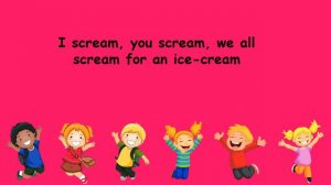 Easy Tongue Twister For Kids | Tongue Twister Challenge English | FunOnFun