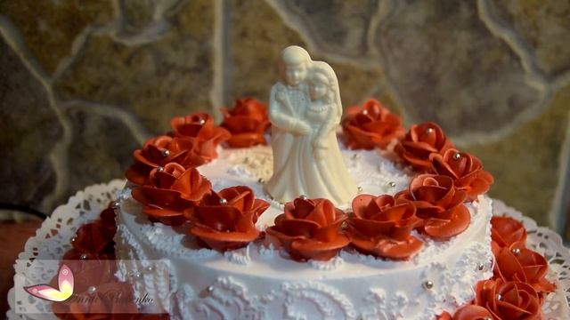 Ведущая/ведущий/на свадьбу/корпоратив/юбилей/выпускной Мелитополь/Запорожье/Бердянск Анна Бабенко смотреть онлайн