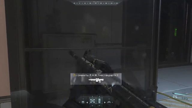 Call of Duty Infinite Warfare Часть 8 Внезапная смерть смотреть онлайн