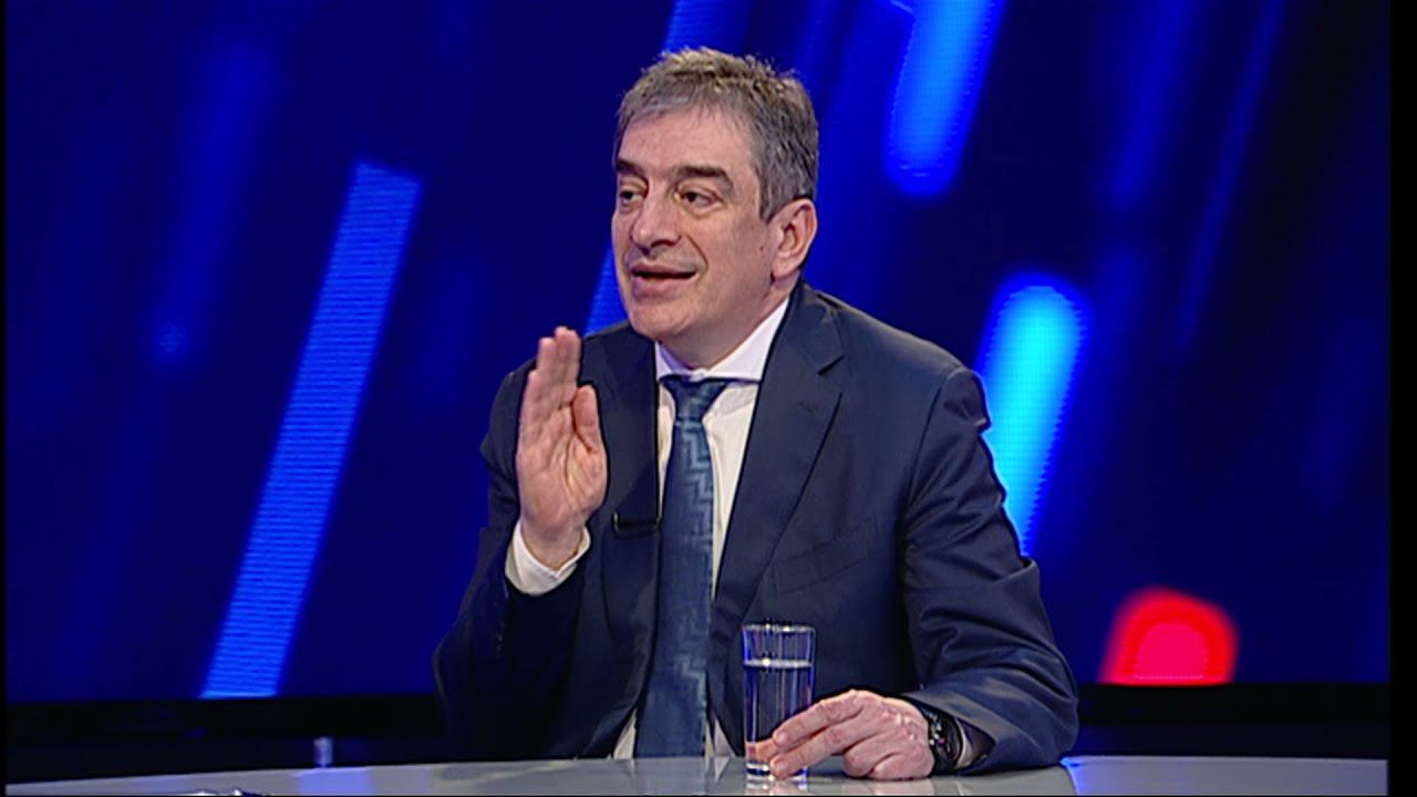 Интервью смотреть онлайн