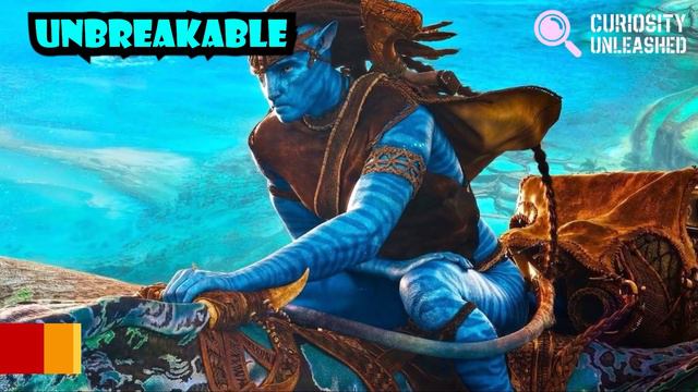 Unveiling Avatar 3 (2025): Secrets of Pandora Exposed | Cast, Plot, Leaks & Spoilers | Michelle Yeo смотреть онлайн