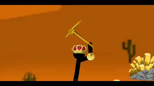 Это все мои анимации Stick War Legacy смотреть онлайн