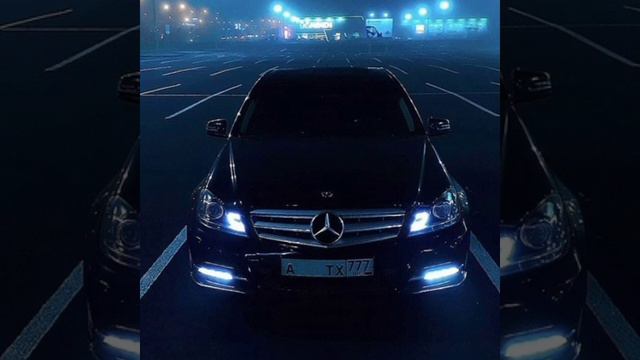 Xamdam Sobirov Yengildim( Хамдам Собиров Енгилдим)