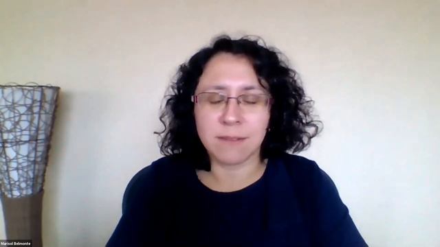 Hablemos de Medio Ambiente, Energía y Sustentabilidad en UPLA, Chile. смотреть онлайн