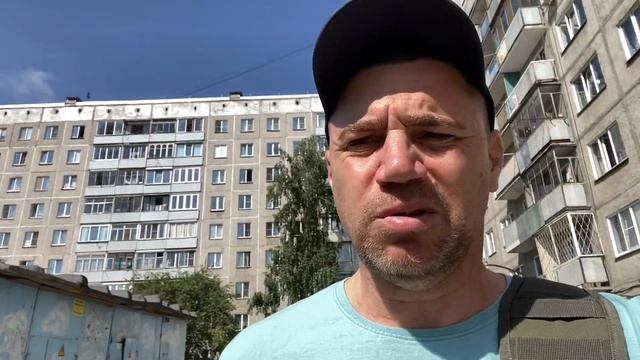 ГАЗ Соболь 4х4. Замена подшипника смотреть онлайн