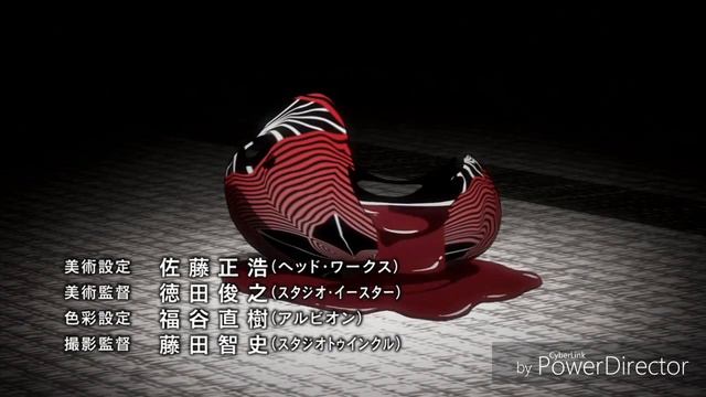 AMV- Тили, тили, бом смотреть онлайн