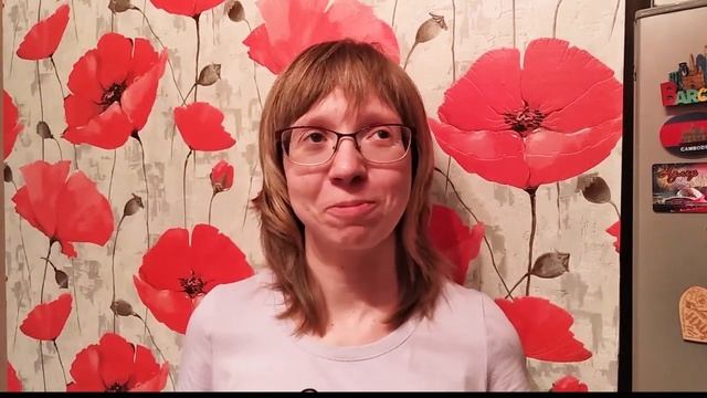 Образная композиция ВЕЧНАЯ ВЕСНА. Первые впечатления смотреть онлайн