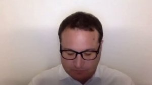 ИСЦЕЛЕНИЕ ЛЮБОВЬЮ Самарт Саммасати